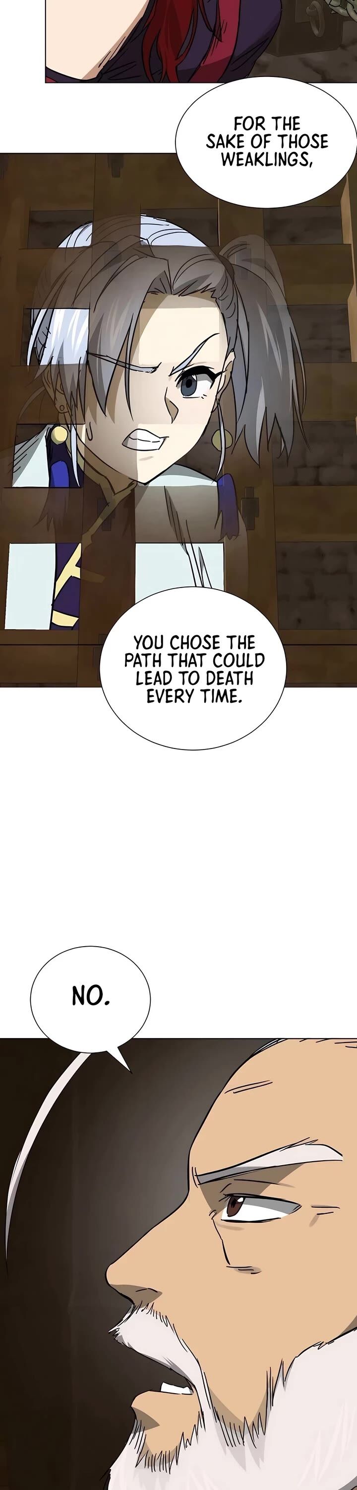 infinite_leveling_murim_230_52