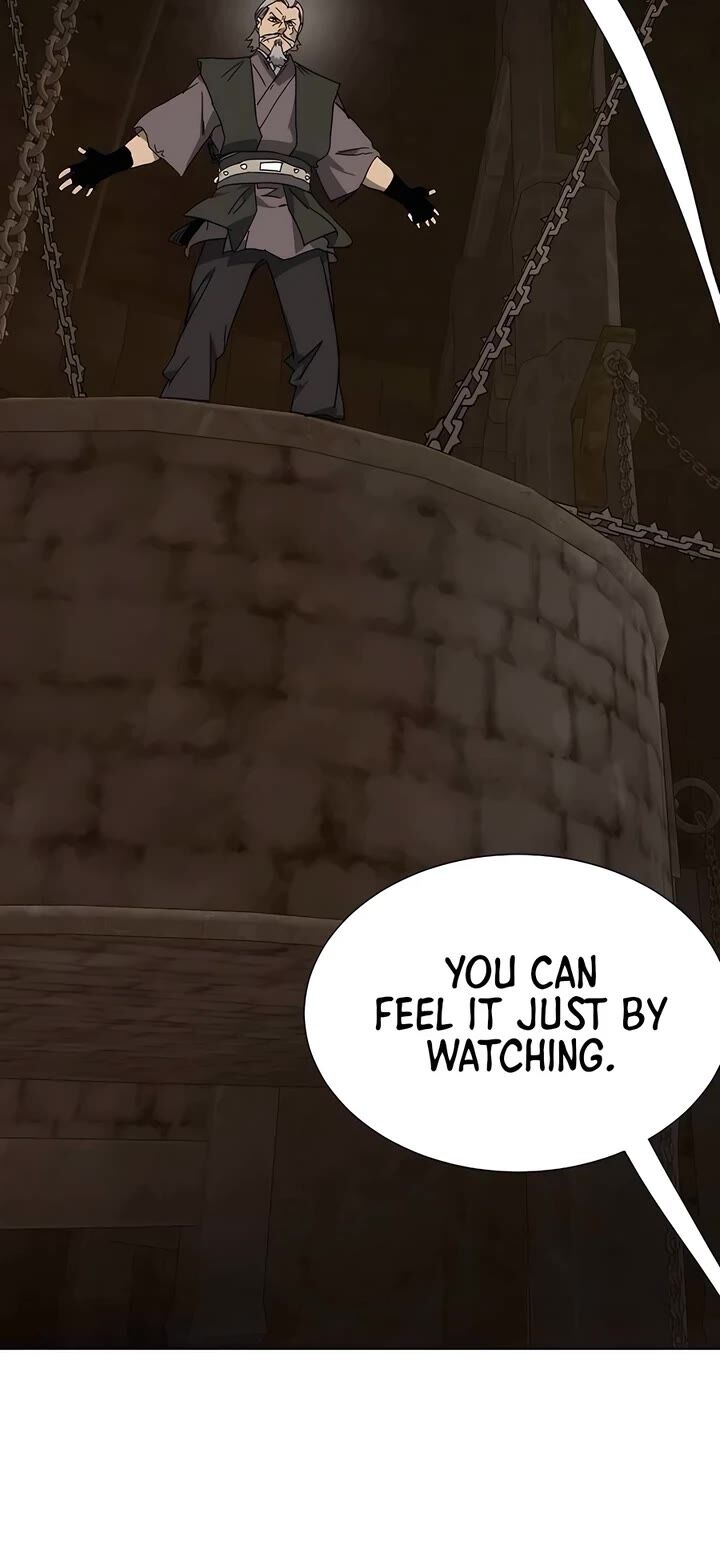 infinite_leveling_murim_230_54