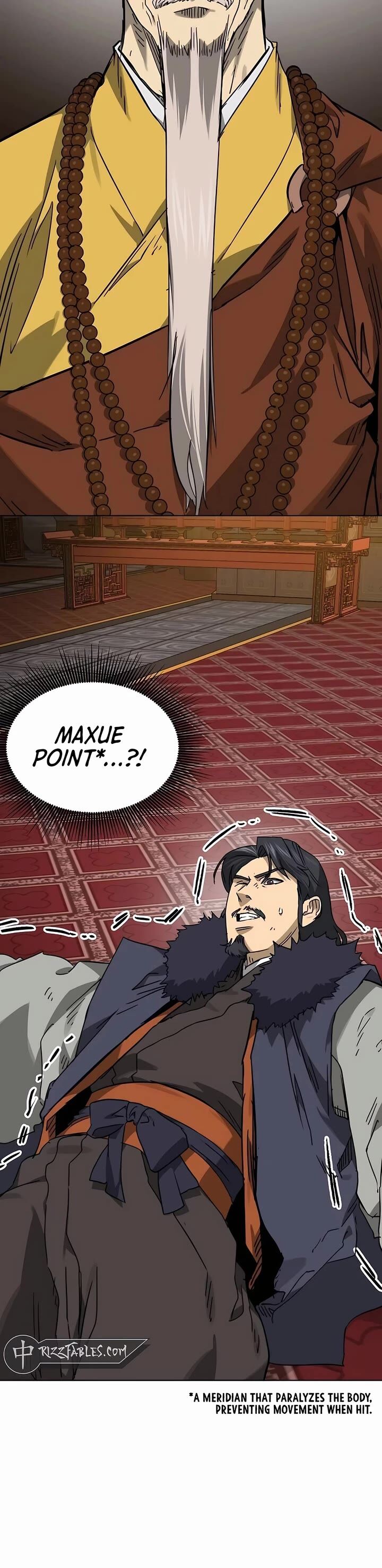 infinite_leveling_murim_230_7