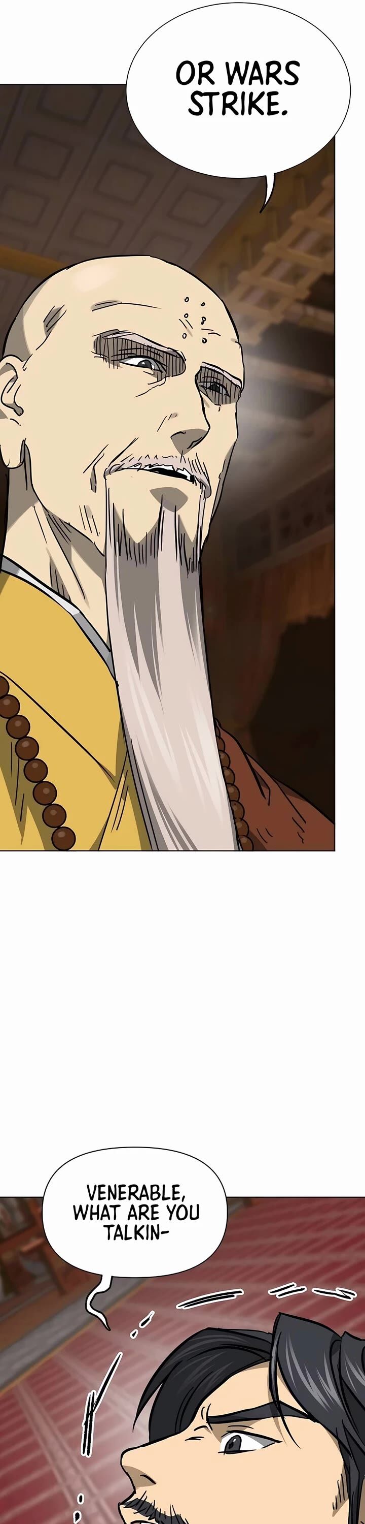infinite_leveling_murim_230_9