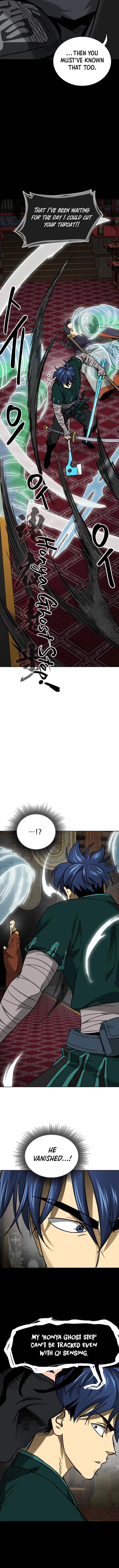 infinite_leveling_murim_232_2