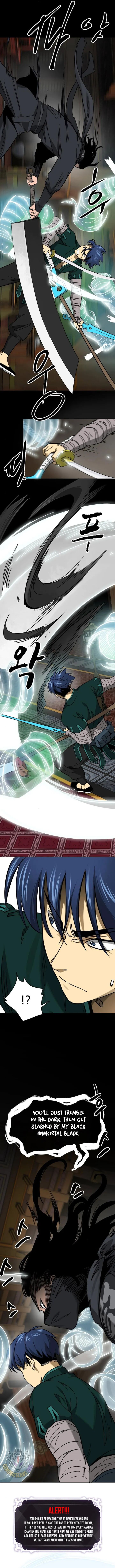 infinite_leveling_murim_232_3