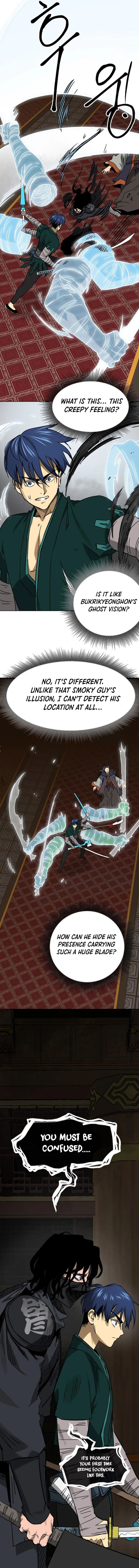 infinite_leveling_murim_232_4