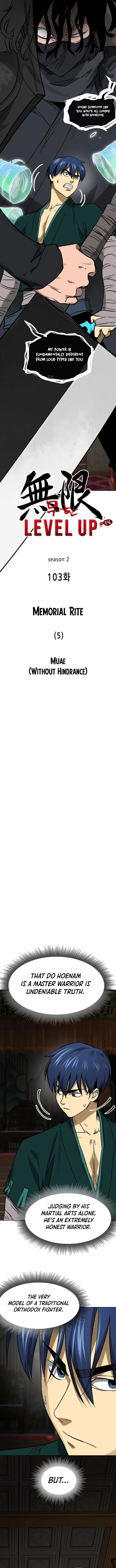 infinite_leveling_murim_232_6