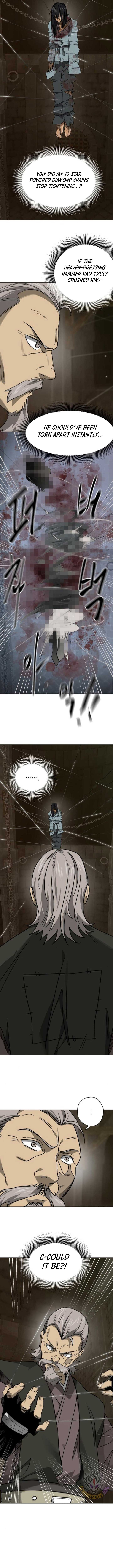 infinite_leveling_murim_233_17