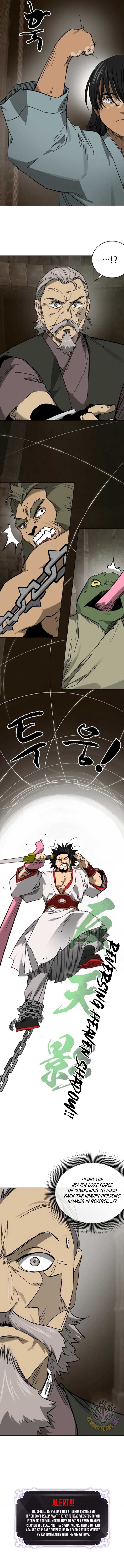 infinite_leveling_murim_233_3