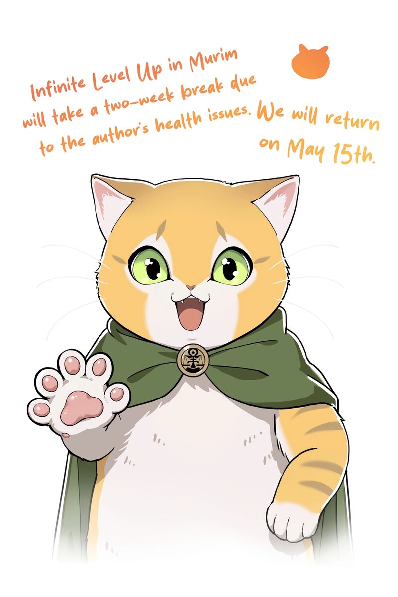infinite_leveling_murim_233e_1