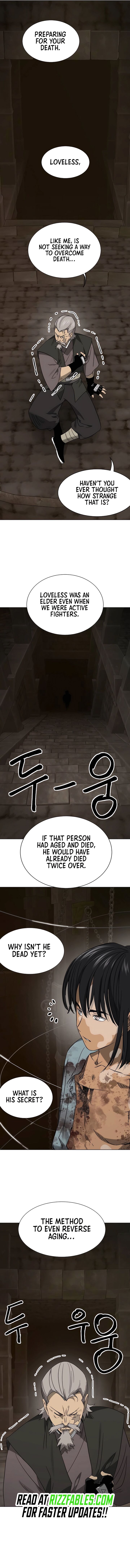 infinite_leveling_murim_234_10