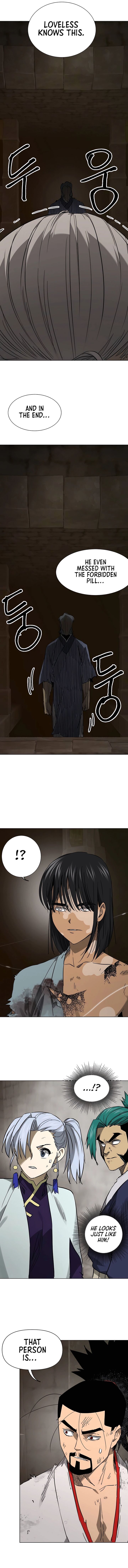 infinite_leveling_murim_234_11