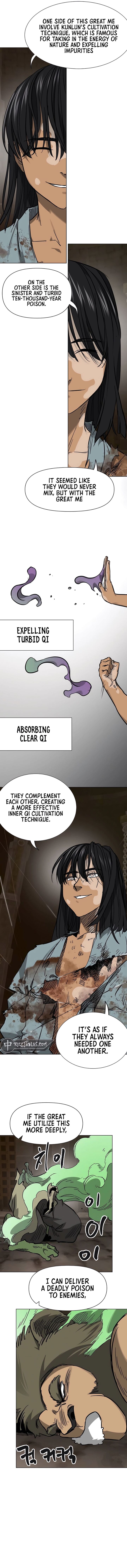infinite_leveling_murim_234_2