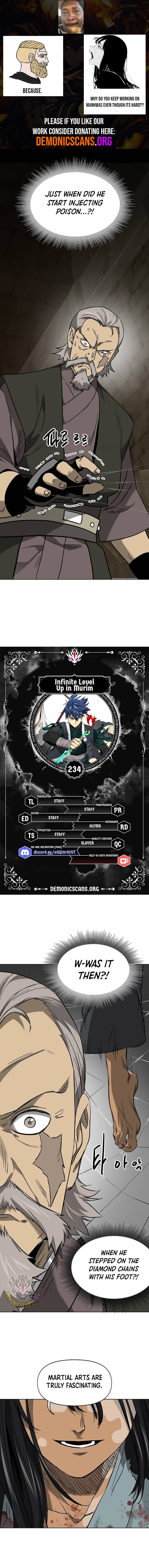 infinite_leveling_murim_235_1