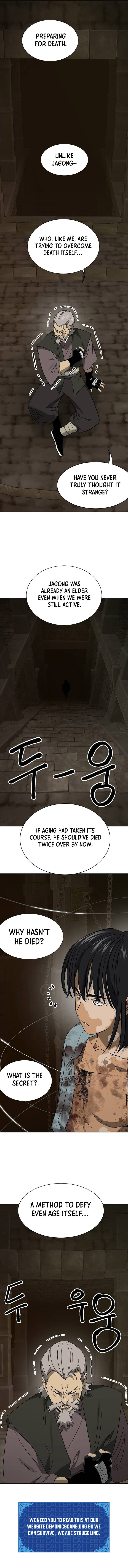 infinite_leveling_murim_235_10