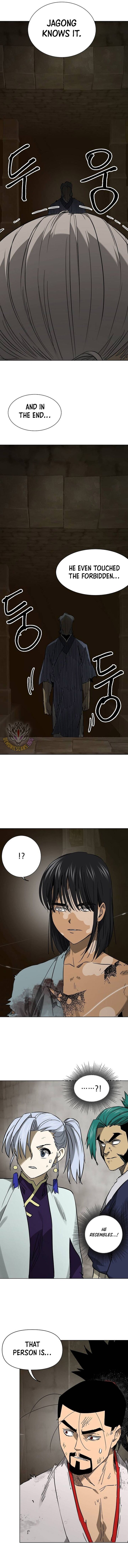 infinite_leveling_murim_235_11