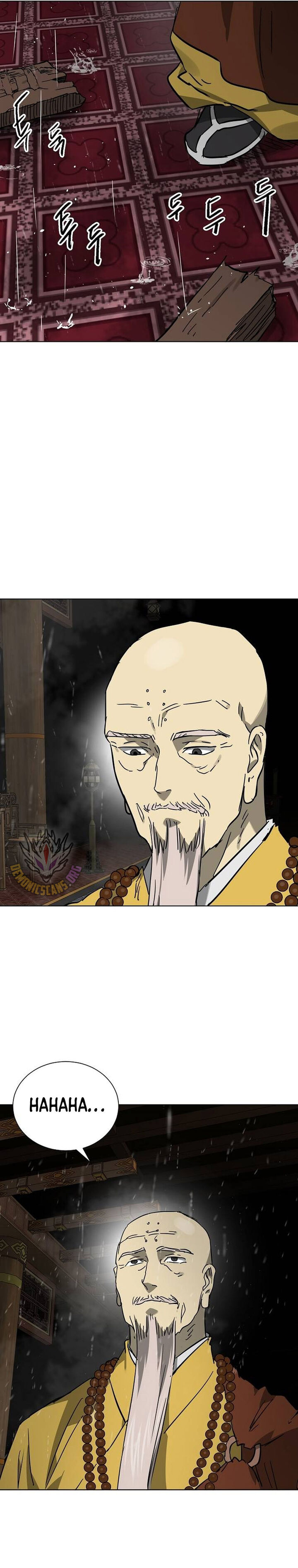 infinite_leveling_murim_235_19