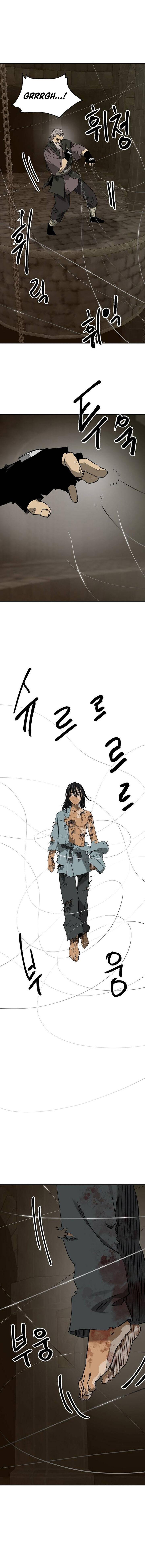 infinite_leveling_murim_235_6