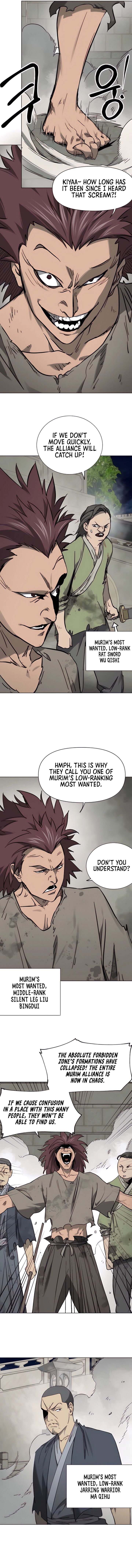 infinite_leveling_murim_236_3