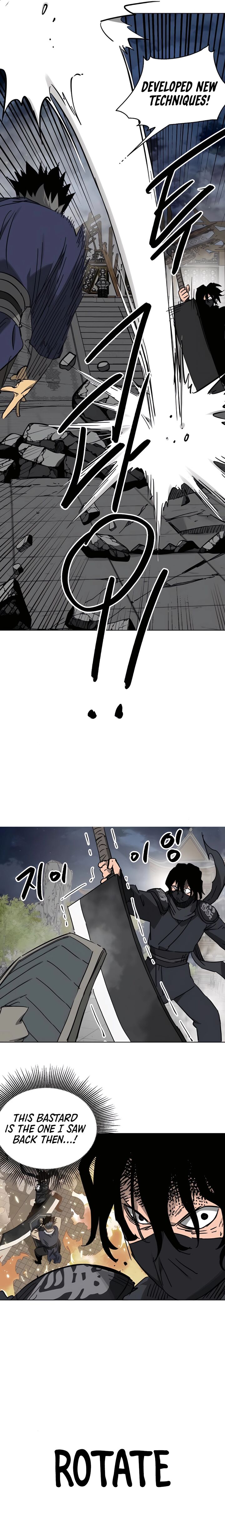 infinite_leveling_murim_237_13