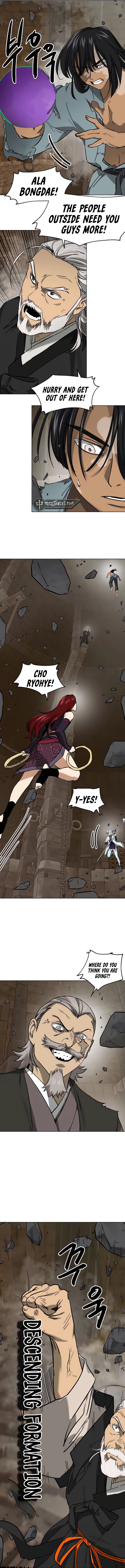 infinite_leveling_murim_237_2