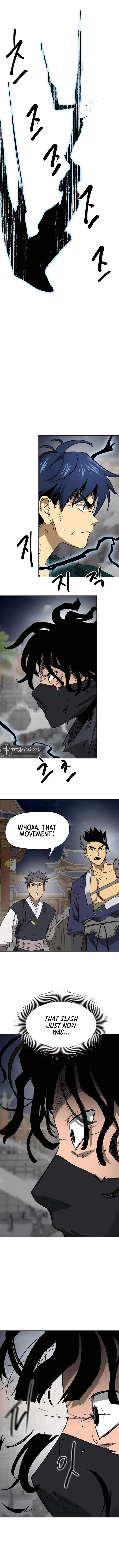 infinite_leveling_murim_238_12