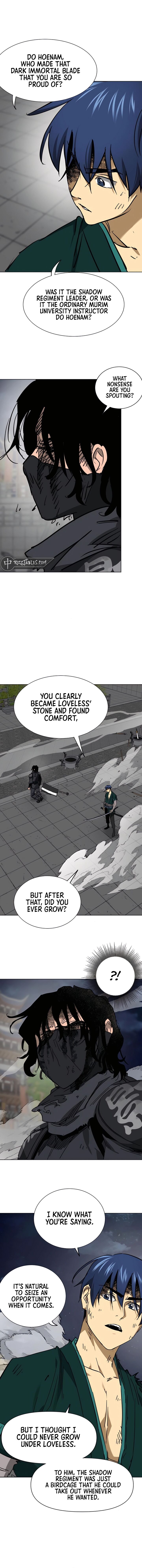 infinite_leveling_murim_238_15