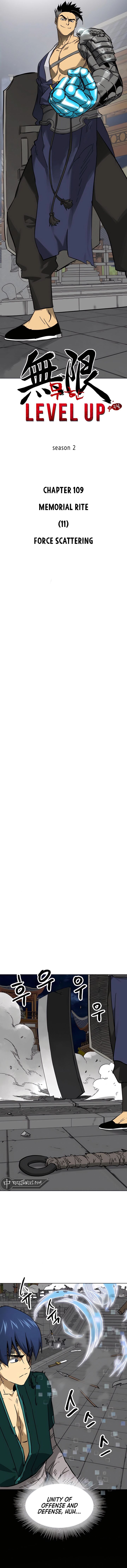 infinite_leveling_murim_238_3