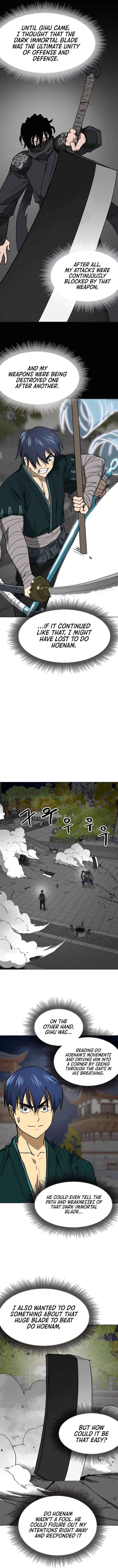 infinite_leveling_murim_238_4