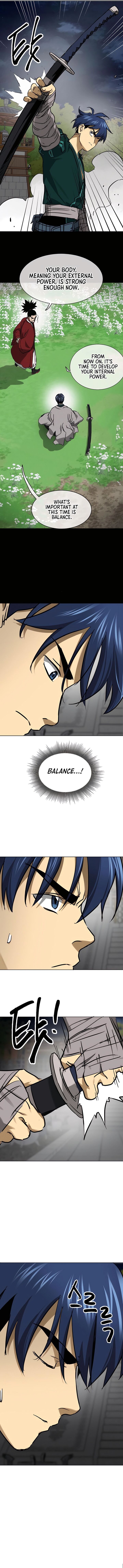 infinite_leveling_murim_238_8