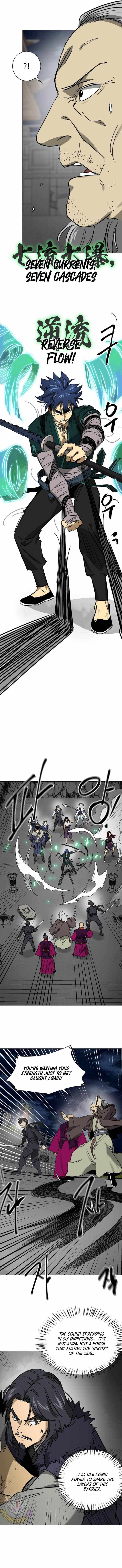 infinite_leveling_murim_240_13