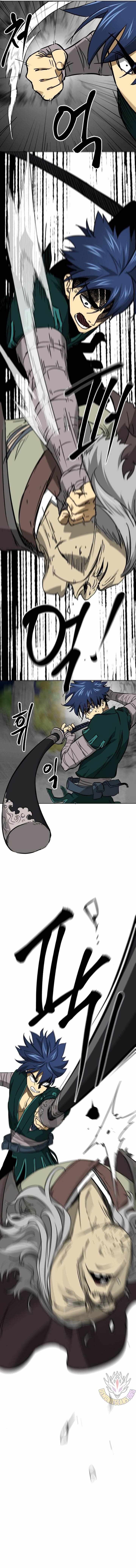 infinite_leveling_murim_240_15