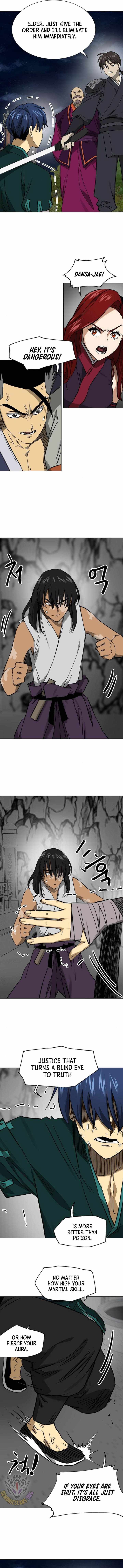 infinite_leveling_murim_240_4