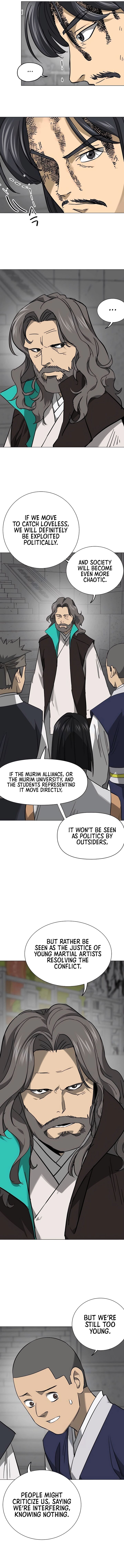 infinite_leveling_murim_241_13