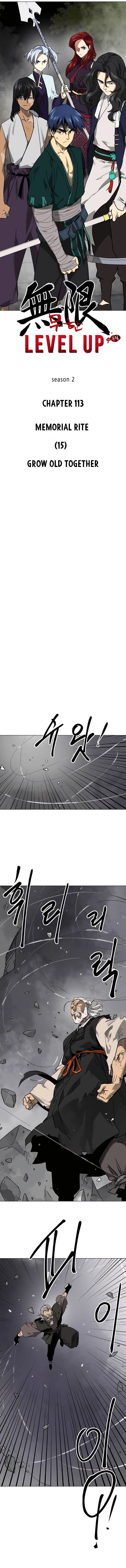 infinite_leveling_murim_242_11
