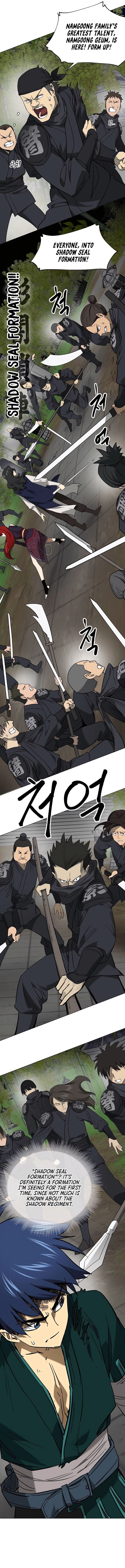 infinite_leveling_murim_242_6