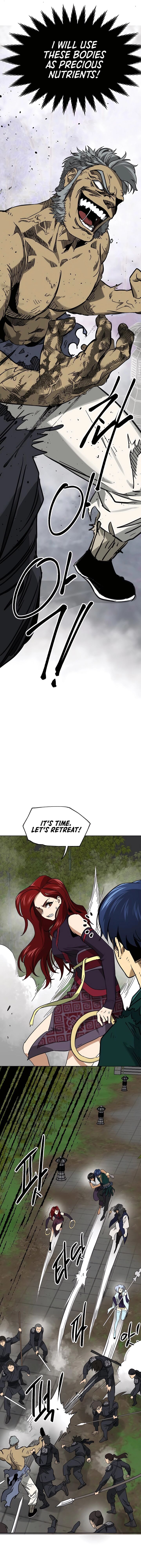 infinite_leveling_murim_244_12