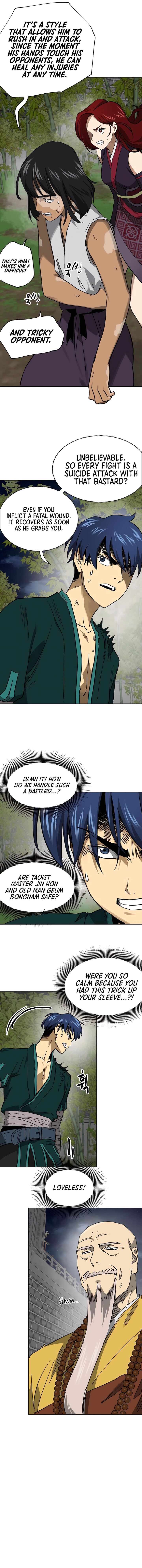 infinite_leveling_murim_244_15