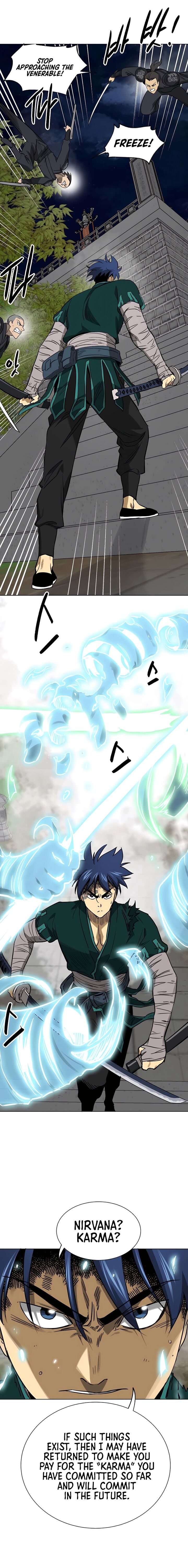 infinite_leveling_murim_244_18