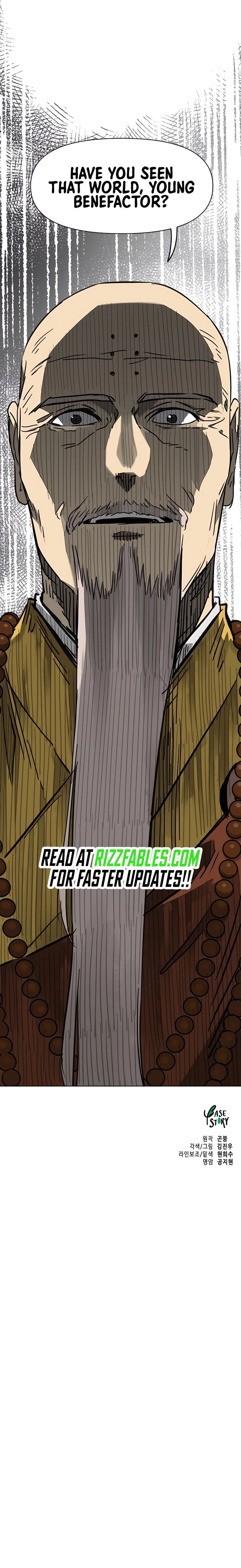 infinite_leveling_murim_244_22