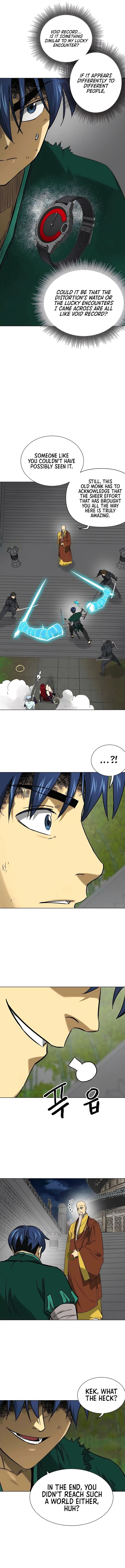 infinite_leveling_murim_245_10