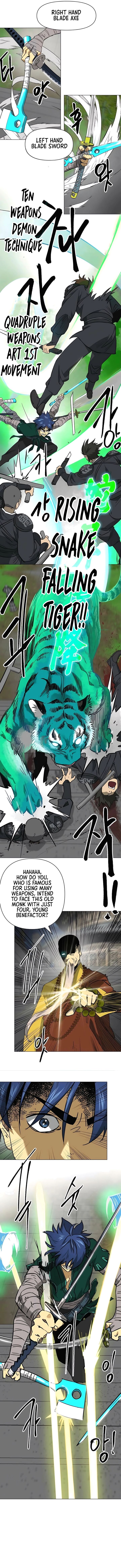 infinite_leveling_murim_245_13