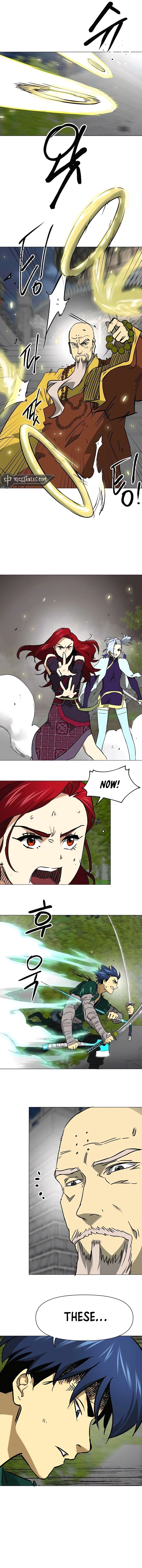 infinite_leveling_murim_245_14