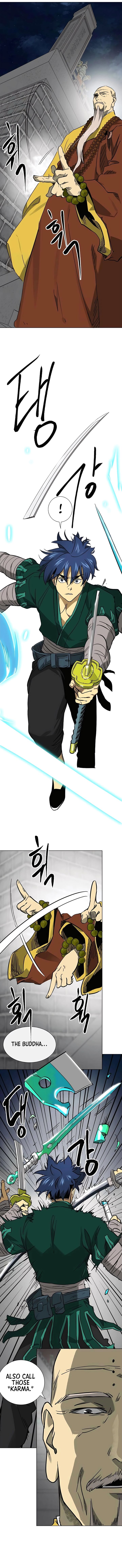 infinite_leveling_murim_245_16
