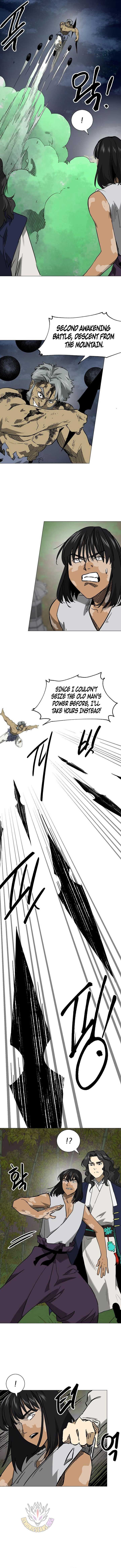infinite_leveling_murim_246_10