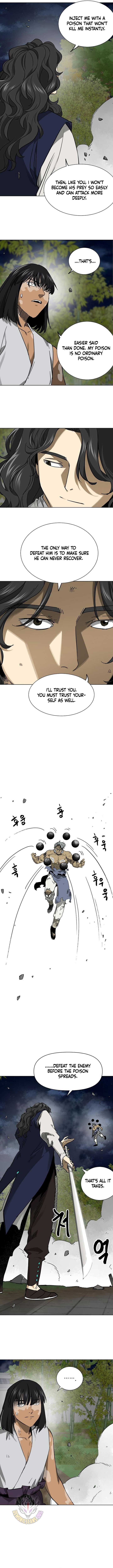 infinite_leveling_murim_246_12