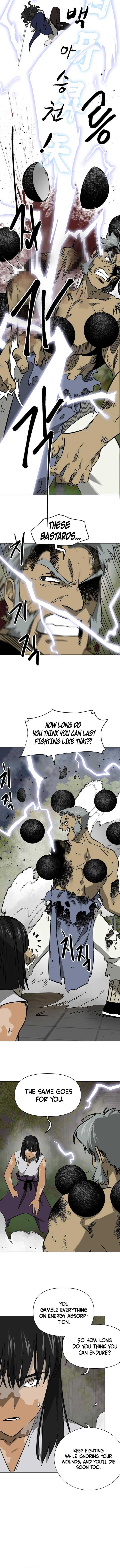 infinite_leveling_murim_246_14