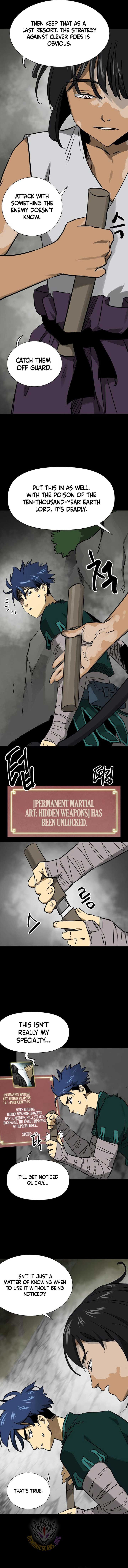 infinite_leveling_murim_246_2