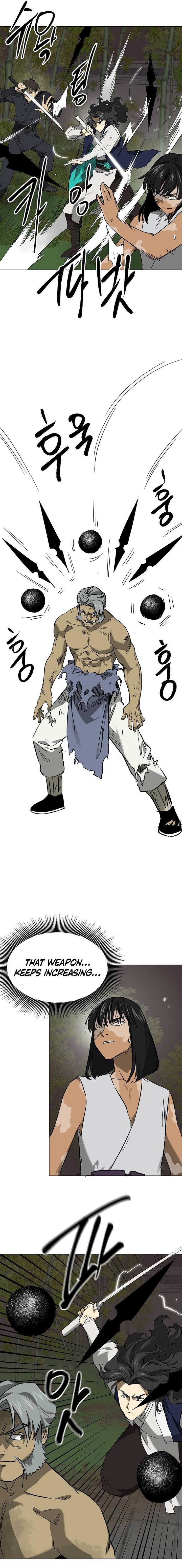 infinite_leveling_murim_246_7