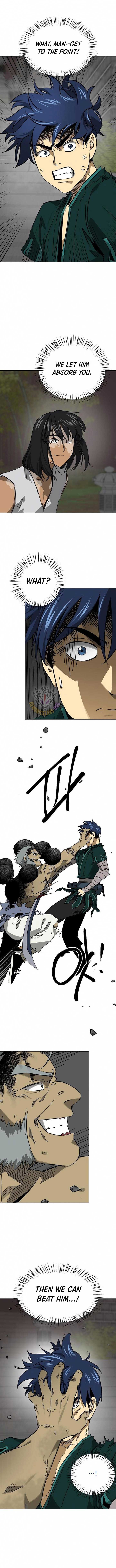 infinite_leveling_murim_247_3