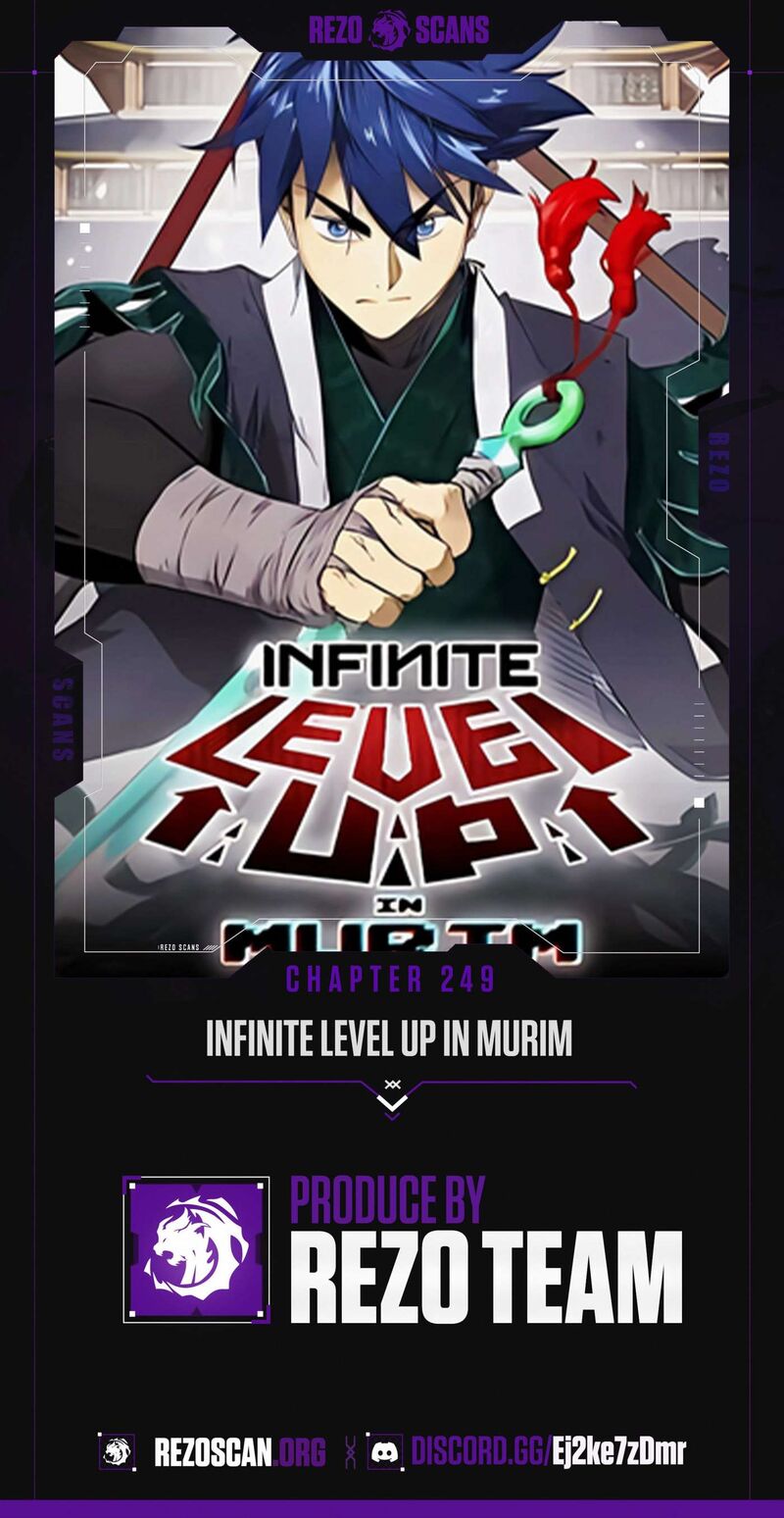 infinite_leveling_murim_249_1