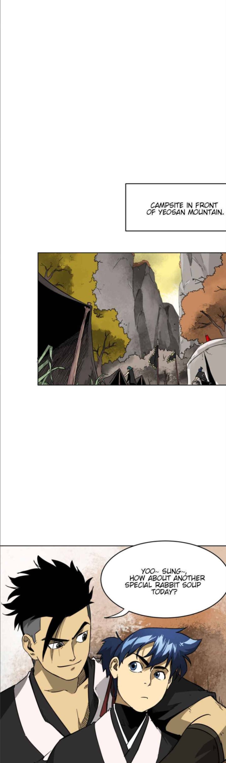 infinite_leveling_murim_25_1