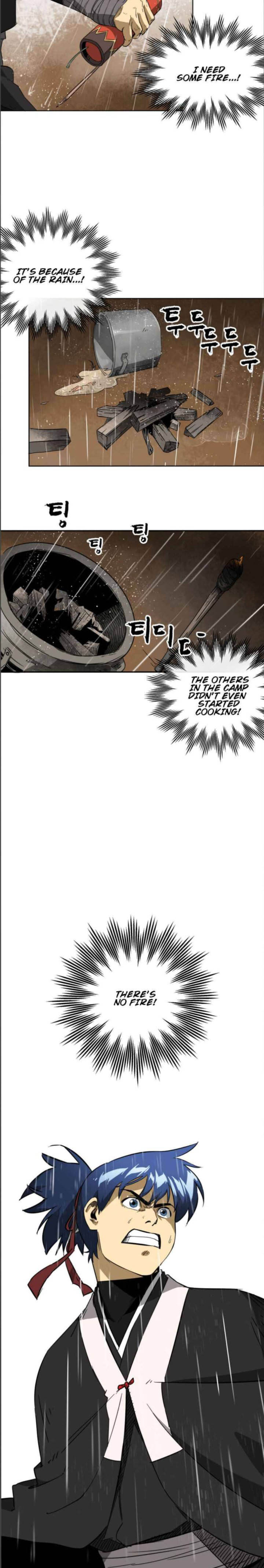 infinite_leveling_murim_25_18
